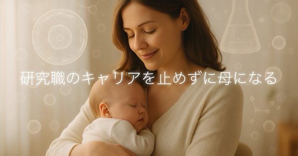 Vol.15 社会に開かれた生命倫理学をめざして。越境する知が医療