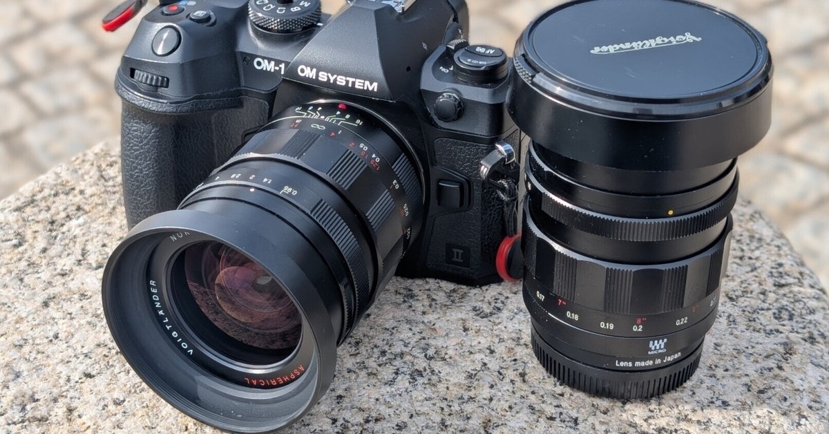 LUMIX機とOM SYSTEM機の動画性能の違いについてChatGPTに