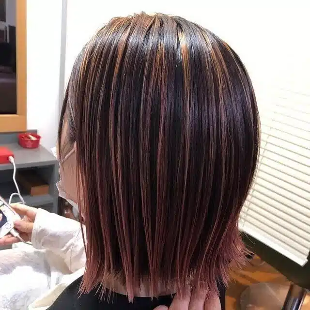 オモロ