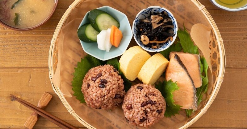 発酵ラボ 〜まずは基礎知識〜｜樋口直哉(TravelingFoodLab.)