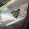 成城石井のポチ