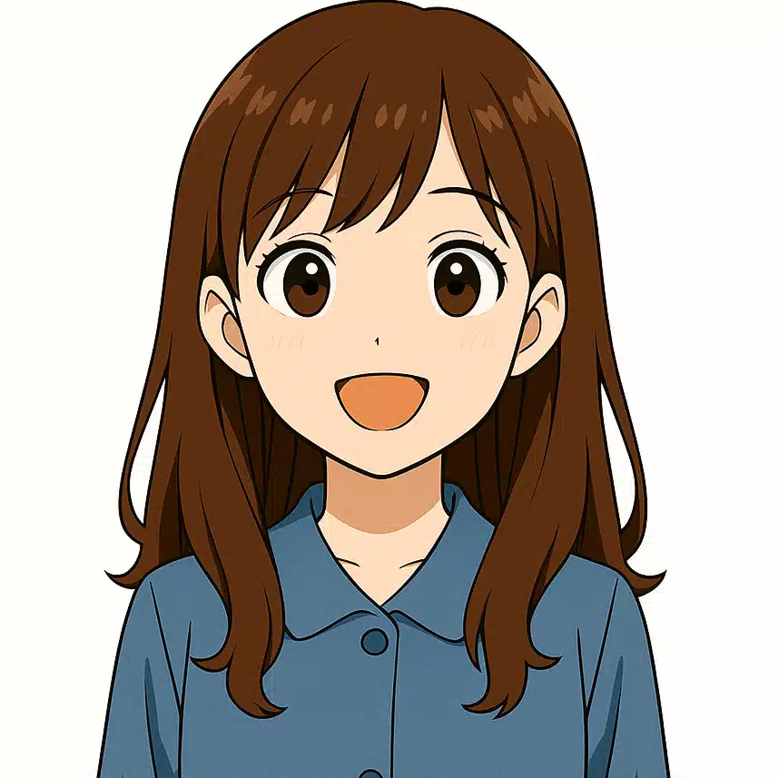 まゆ｜58歳から、人生後半を再設計