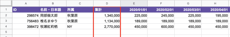 スクリーンショット 2020-02-11 13.26.49