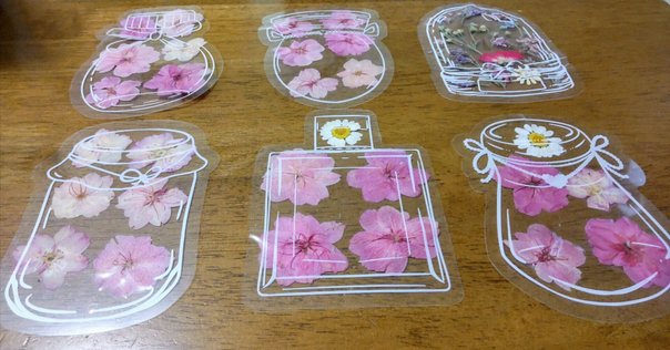 ミニサイズモノメタルモデル「木花咲耶(コノハナサクヤ)」｜en