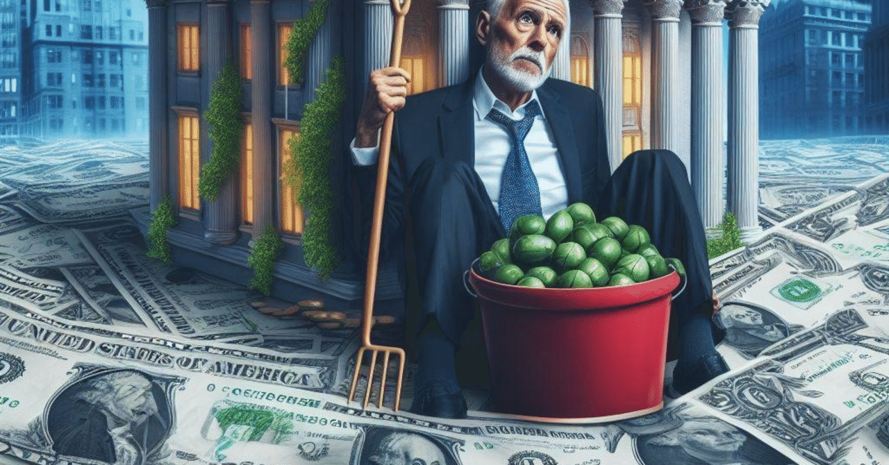 書評「強い通貨、弱い通貨 (ハヤカワ新書) 」（著：宮崎成人）｜唐鎌大輔(みずほ銀行 チーフマーケット・エコノミスト)