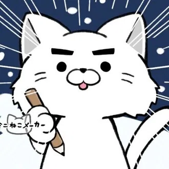 ゆう｜「無職でも売れる」を証明中