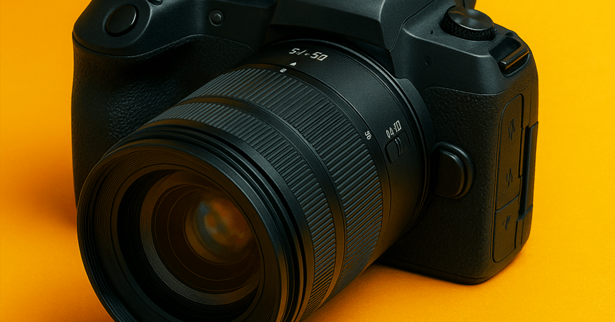 Canon - EOS R8 ボディ【旅行使用のみで綺麗です】の通販 by