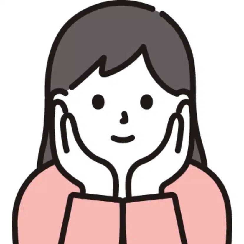 めみこ