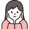 めみこ