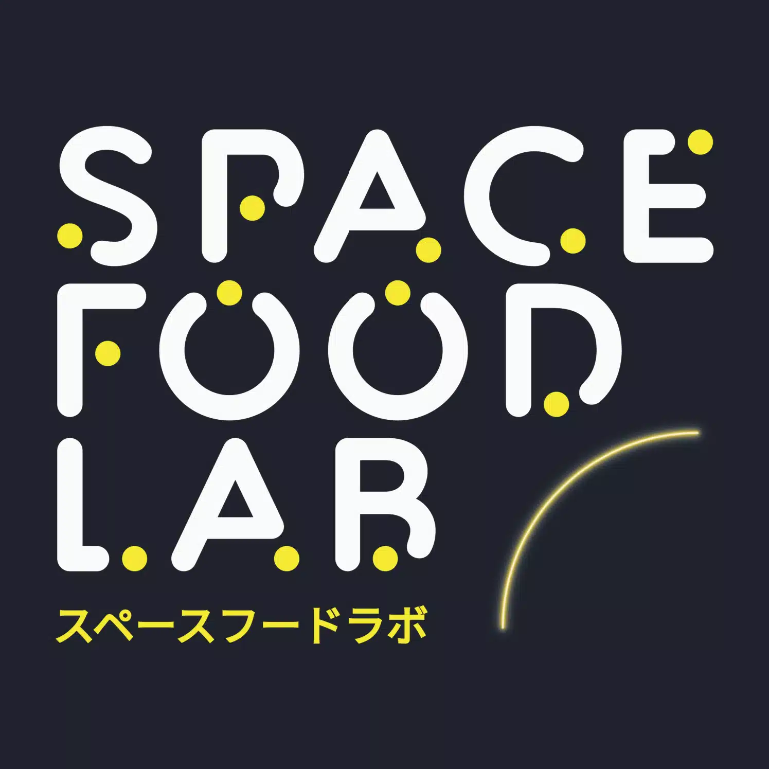 spacefoodlab