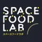 spacefoodlab
