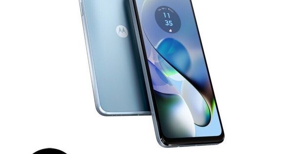 moto g 64y 5G 本体 最高音質のAndroidスマートフォン | moto g64 5G | motorola JP