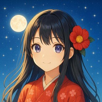 ARO