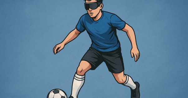 ドリブル ドライヴ モーション オフェンス (Basketball Coaching