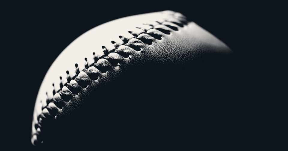 追悼 ノムさんに学ぶ名言3選 工藤太一 経営のこととか色々 Note