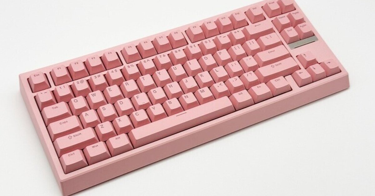 【ほぼ未使用】EPOMAKER G84 メカニカルキーボード ほぼ未使用】EPOMAKER G84 メカニカルキーボード｜Yahoo!フリマ