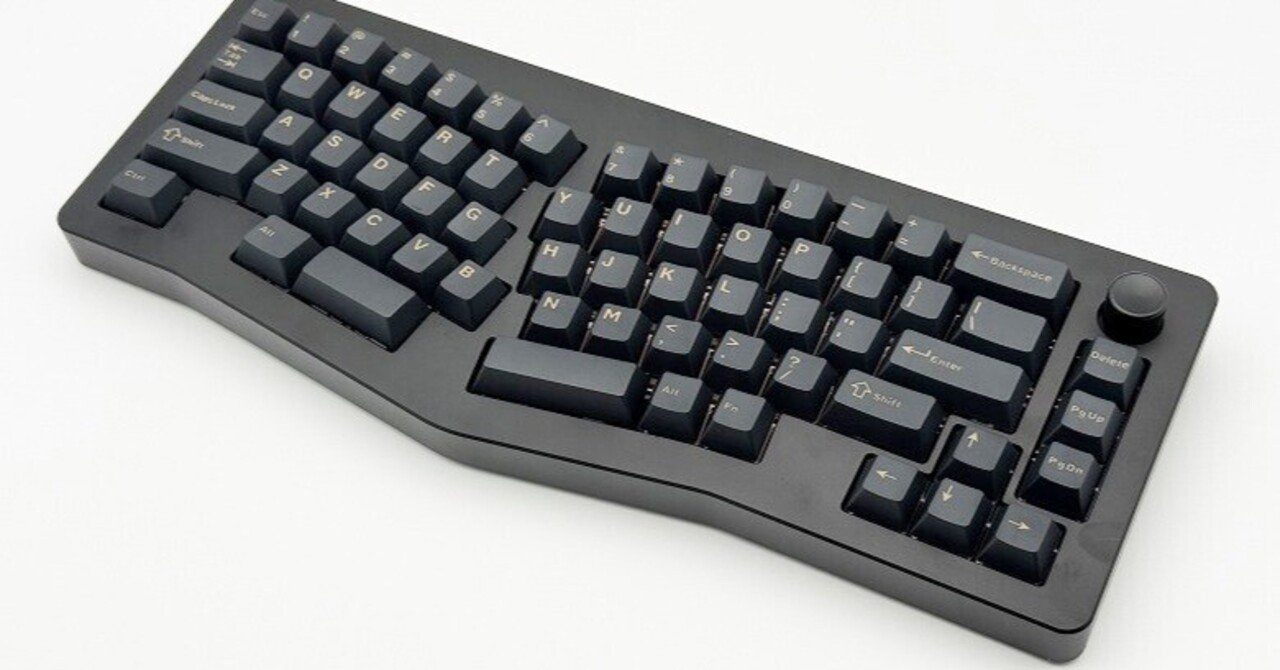 BAROQUE - Typing バロックタイピング STING EAスクウェア BAROQUE - Typing BAROQUE TYPING STING EA Square