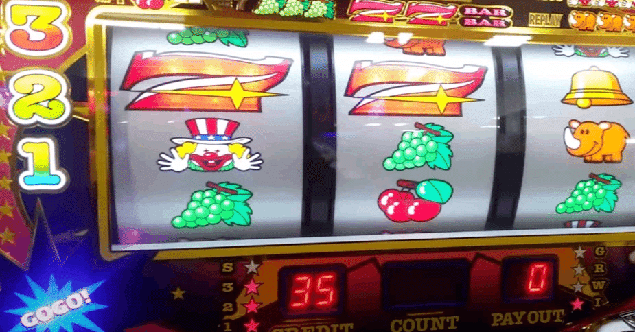 裏物ジャグラー「ゼロペカver」200万ゲームまわした研究データ。｜虹色