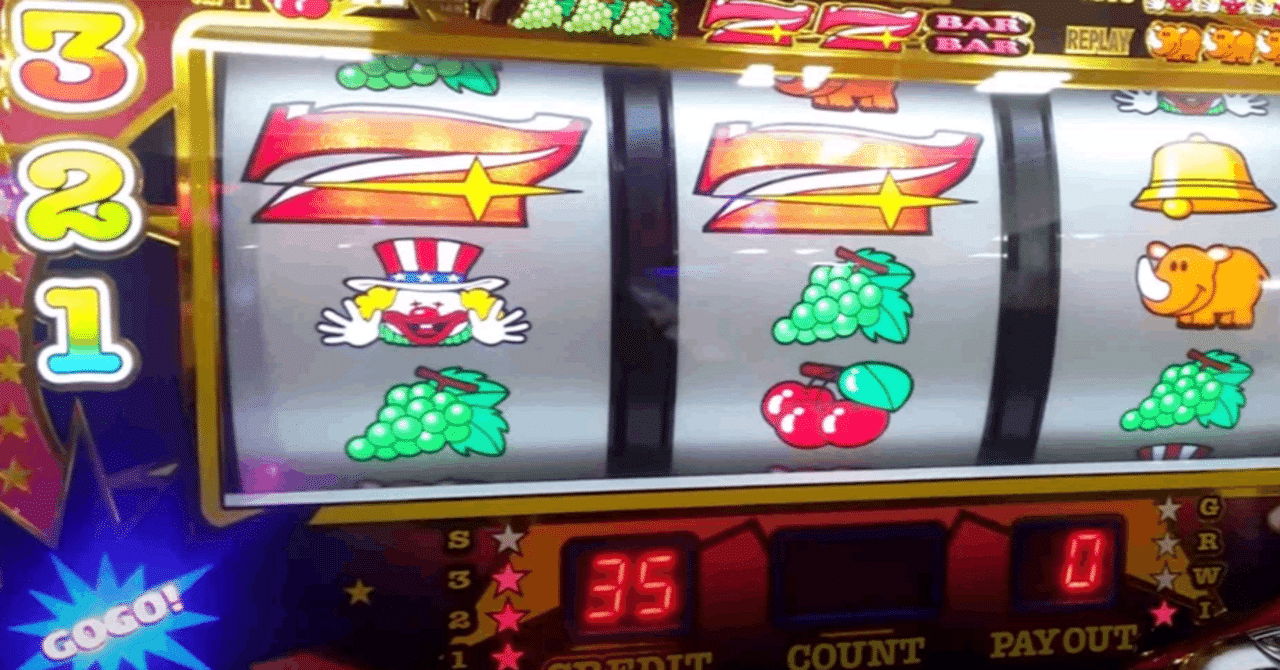 裏物　ゼロペカ　ジャグラー　卓上仕様 裏物ジャグラー「ゼロペカver」200万ゲームまわした研究データ。｜虹色