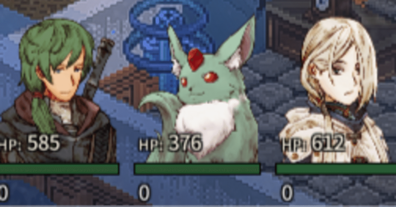 Elin反省会 ～おじさんがすくつ２００階までにしておきたかった１０握りの〇〇～③ 斜陽編｜ゼノン