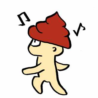 エンジェルナンバー7777を見たら 想定外なお話がやってきた ちか Note