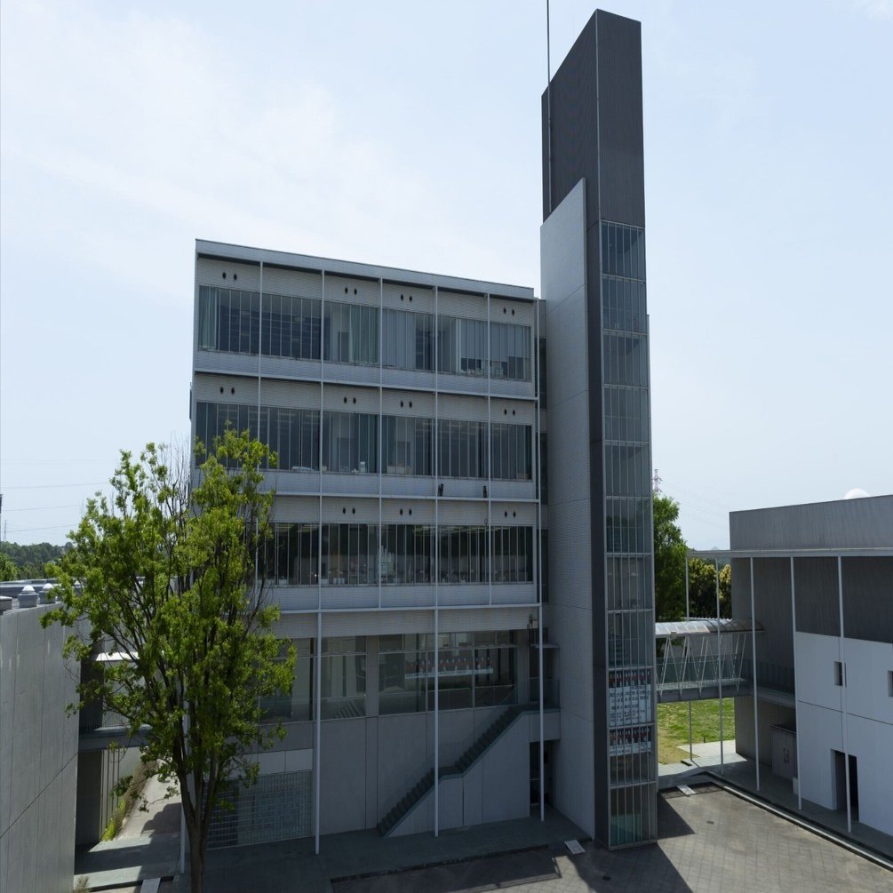 慶應湘南藤沢】ほぼ全員が推薦で慶應義塾大学へ｜英語受験LABO