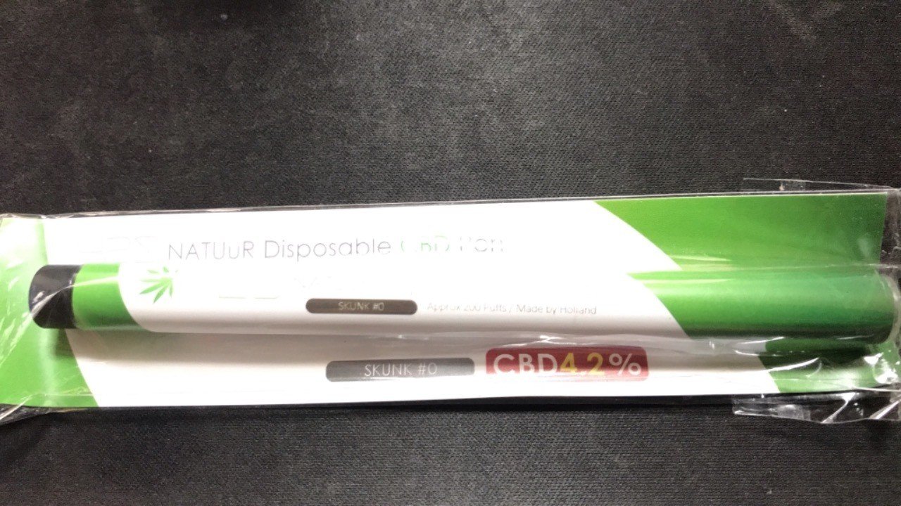 ちょっとドンキで大麻買ってきました 笑 Cbdレポート さかきの日報 Note ちょっとドンキで大麻買ってきました 笑 Cbdレポート さかきの日報 Note