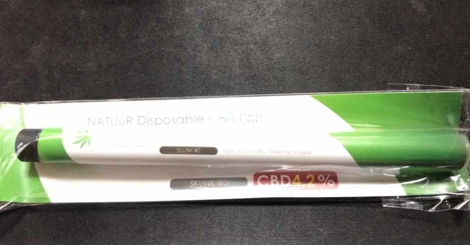ちょっとドンキで大麻買ってきました 笑 Cbdレポート さかきの ちょっとドンキで大麻買ってきました 笑 Cbdレポート さかきの