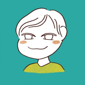 yanyan_income_up_