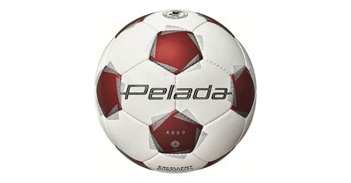人気商品の再入荷情報をお届け！ 天皇杯 サッカーボール サイズ5 FIFA品質 サッカーボール