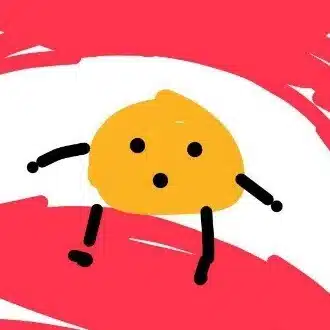 もち/mochi🐹不登校児とママの日常