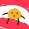 もち/mochi🐹不登校児とママの日常