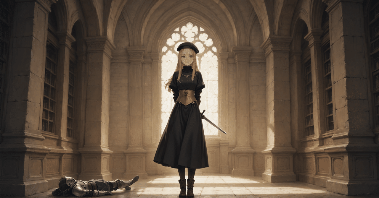 タクティクスオウガ攻略サイト(SFC・PS・SS)ペシェ