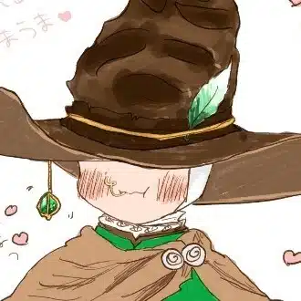 褪せ人密使フレディ