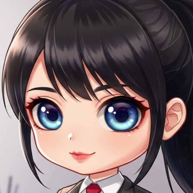 ロジカさんのトリセツ