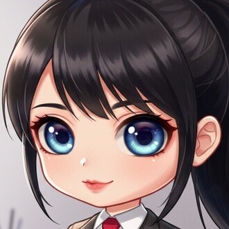 ロジカさんのトリセツ