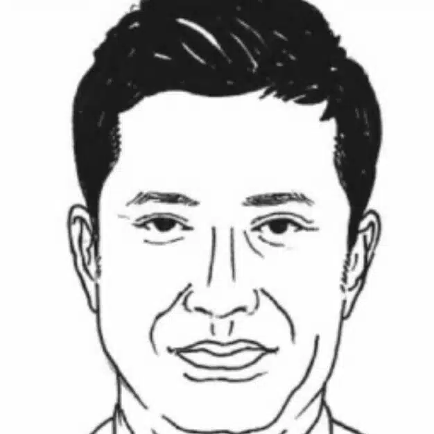 村越祐民