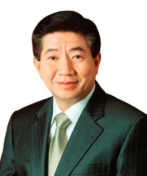 朗報 ノーベル物理学賞韓国代表候補 韓国ナノ企業エイペクセルに決定 カイカイch 日韓交流掲示板サイト