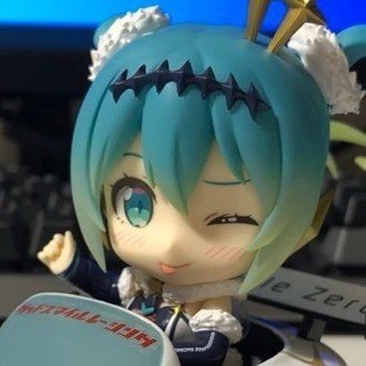 Arkの個人的ちょうどよい設定 みとあるふ Note Arkの個人的ちょうどよい設定 みとあるふ Note