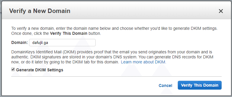 コメント 2020-02-11 142008