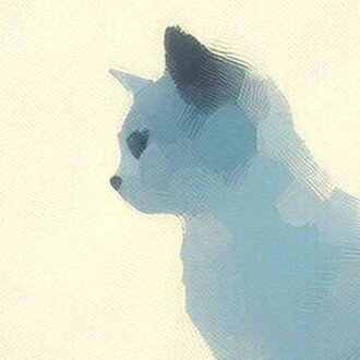 霧山哀の AI 問答