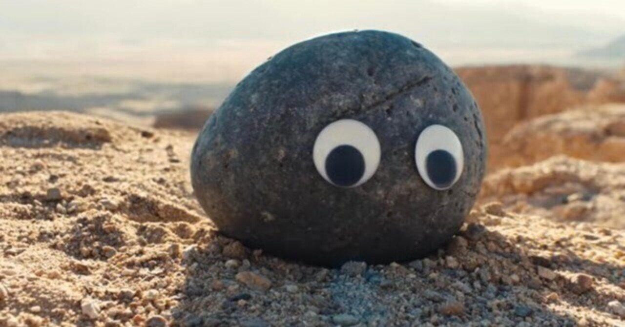 映画『エブリシング・エブリウェア・アット・ワンス』sh