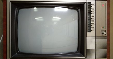 クイズダービー」の人気タグ記事一覧｜note ――つくる、つながる