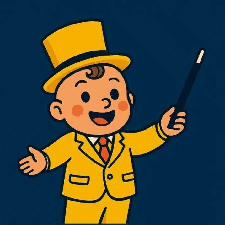 伝えテク｜Teaching Tricks