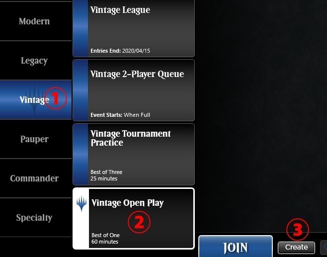 始めようmoヴィンテージ 只 100v10mf Note