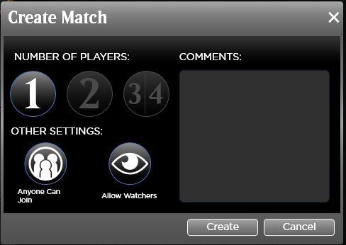 始めようmoヴィンテージ 只 100v10mf Note