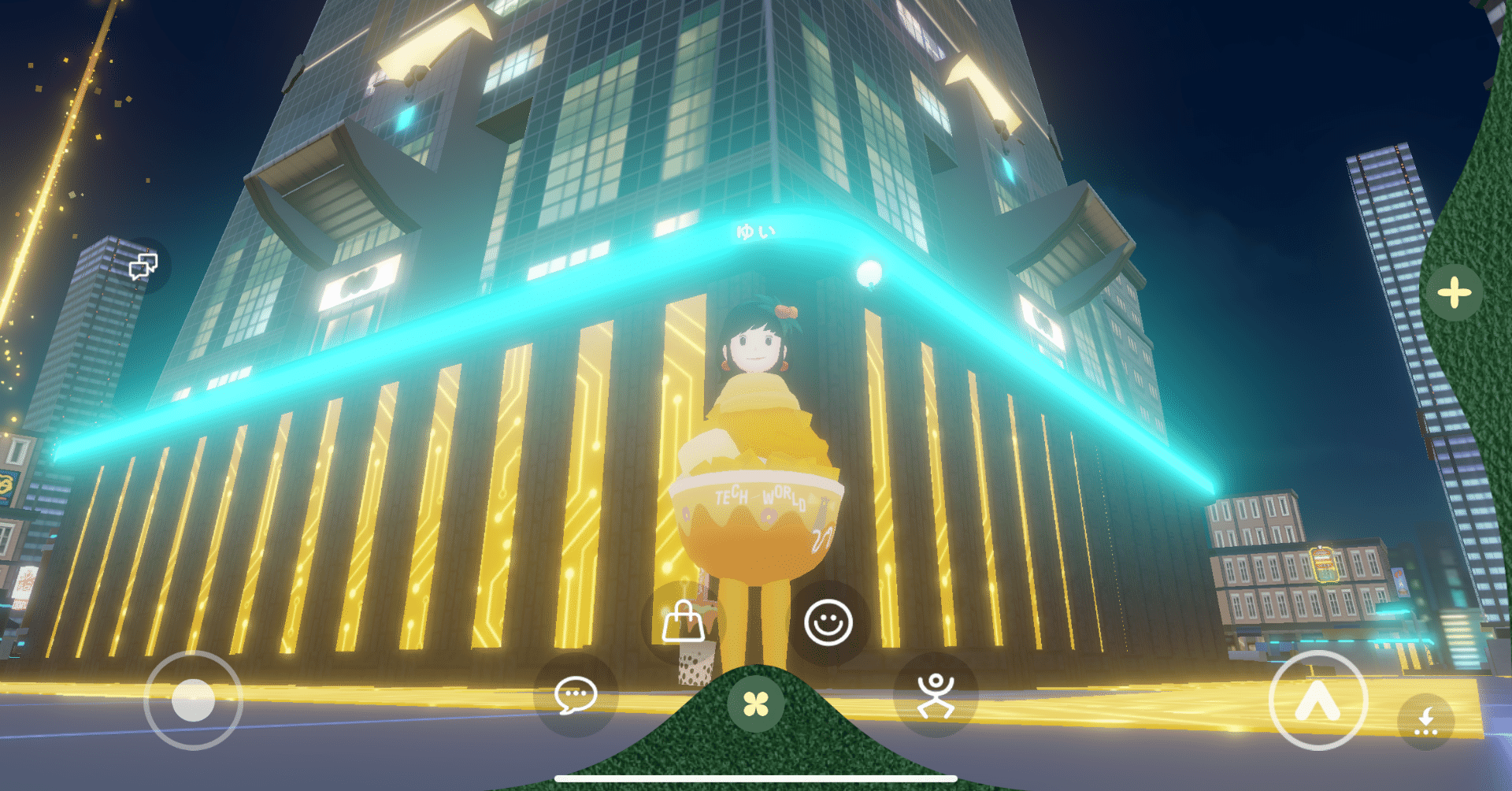 tech world 万博 まとめセット 万博で無料でもらったグッズ紹介＆実際の裏事情 | めばえブログ