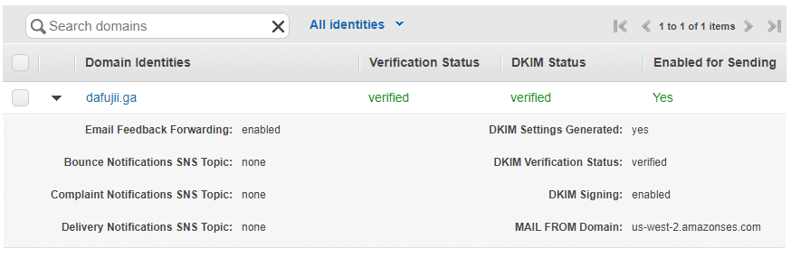 コメント 2020-02-11 143306
