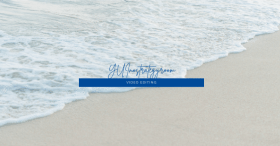 ゆいの作戦部屋