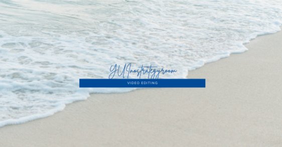 ゆいの作戦部屋